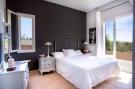 Holiday homeSpain - : Sa Morada 4