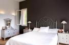 Holiday homeSpain - : Sa Morada 4