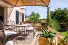 Holiday homeSpain - : Sa Morada 4