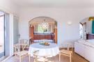 Holiday homeSpain - : Sa Morada 4