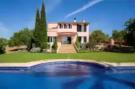 Holiday homeSpain - : Sa Morada 4