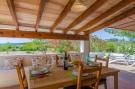 VakantiehuisSpanje - Costa de la Luz: Calm And Luxury