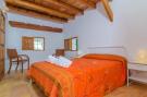 VakantiehuisSpanje - Costa de la Luz: Calm And Luxury