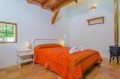 VakantiehuisSpanje - Costa de la Luz: Calm And Luxury