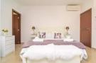 Holiday homeSpain - : Villa Placeta 6