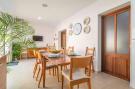 Holiday homeSpain - : Villa Placeta 6