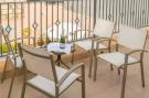 Holiday homeSpain - : Villa Placeta 6