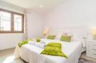 Holiday homeSpain - : Villa Placeta 6