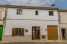 Holiday homeSpain - : Villa Placeta 6  [1] 