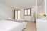 Holiday homeSpain - : Villa Placeta 6  [15] 