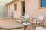 Holiday homeSpain - : Villa Placeta 6  [22] 