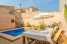 Holiday homeSpain - : Villa Placeta 6  [2] 