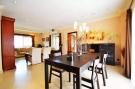 Holiday homeSpain - : Chalet Libertat