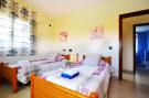 Holiday homeSpain - : Chalet Libertat