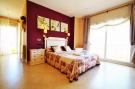 Holiday homeSpain - : Chalet Libertat