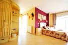 Holiday homeSpain - : Chalet Libertat