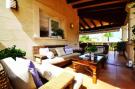 Holiday homeSpain - : Chalet Libertat