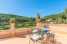 Holiday homeSpain - : Casa Gema  [27] 