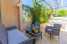 Holiday homeSpain - : Casa Gema  [23] 