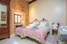 Holiday homeSpain - : Sa Teulera (fornalutx)