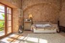 Holiday homeSpain - : Sa Teulera (fornalutx)