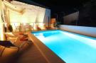 FerienhausSpanien - : Villa Cristofol