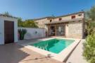 FerienhausSpanien - : Villa Cristofol