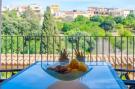 FerienhausSpanien - : Villa Cristofol