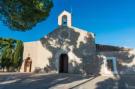 FerienhausSpanien - : Villa Cristofol