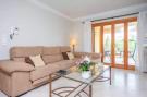 FerienhausSpanien - : Villa Cristofol