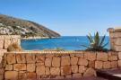 Holiday homeSpain - Costa Blanca: Les Gavines