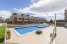 Holiday homeSpain - : Parque Norte  [14] 