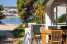 Holiday homeSpain - : Villa Arena  [26] 