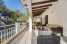 Holiday homeSpain - : Villa Arena  [25] 