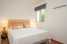 Holiday homeSpain - : Villa Arena  [18] 