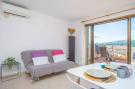 Holiday homeSpain - : Perleta