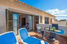 Holiday homeSpain - : Perleta