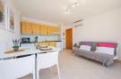 Holiday homeSpain - : Perleta