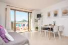 Holiday homeSpain - : Perleta