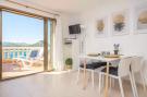 Holiday homeSpain - : Perleta