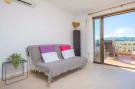 Holiday homeSpain - : Perleta