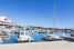 Holiday homeSpain - : Can Ferrer (cala D'or)  [38] 