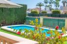 Holiday homeSpain - : Magdalena Gomila Marimon (llac Blau)