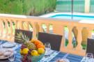 Holiday homeSpain - : Magdalena Gomila Marimon (llac Blau)