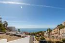 FerienhausSpanien - Costa Tropical/de Almeria: El Cantal