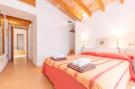 Holiday homeSpain - : Ses Fonolleres