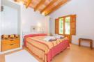 Holiday homeSpain - : Ses Fonolleres