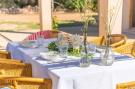 Holiday homeSpain - : Ses Fonolleres