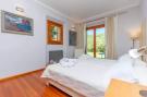 VakantiehuisSpanje - : Villa Golf Marina