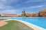 Holiday homeSpain - Costa de la Luz: Las Cumbres  [5] 